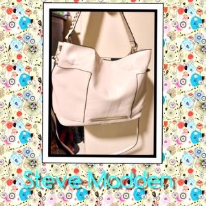 Steve Madden bag